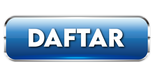 Daftar Honda88